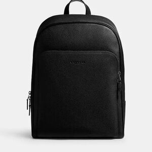 Coach Gotham backpack